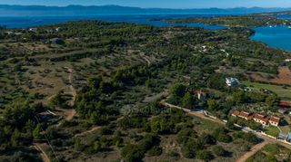 Αγροτεμάχια 29.862 τ.μ. για ενοικίαση, Αργολίδα, Κρανίδι-thumb-18