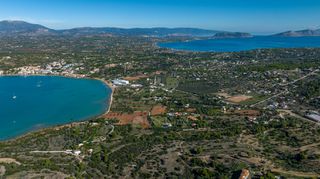 Αγροτεμάχια 29.862 τ.μ. για ενοικίαση, Αργολίδα, Κρανίδι-thumb-13