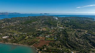 Αγροτεμάχια 29.862 τ.μ. για ενοικίαση, Αργολίδα, Κρανίδι-thumb-9