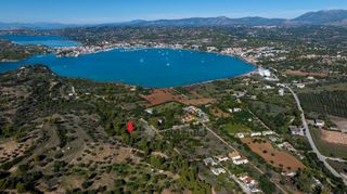 Αγροτεμάχια 29.862 τ.μ. για ενοικίαση, Αργολίδα, Κρανίδι-thumb-3