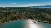 Parcel 29.862sqm for rent-Kranidi » Portocheli