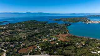 Αγροτεμάχια 29.862 τ.μ. για ενοικίαση, Αργολίδα, Κρανίδι-thumb-4