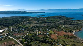 Αγροτεμάχια 29.862 τ.μ. για ενοικίαση, Αργολίδα, Κρανίδι-thumb-1