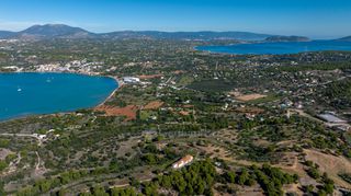 Αγροτεμάχια 29.862 τ.μ. για ενοικίαση, Αργολίδα, Κρανίδι-thumb-12