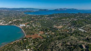 Αγροτεμάχια 29.862 τ.μ. για ενοικίαση, Αργολίδα, Κρανίδι-thumb-10