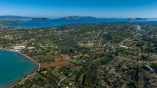 Αγροτεμάχια 29.862 τ.μ. για ενοικίαση, Αργολίδα, Κρανίδι-thumb-5