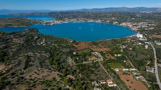 Αγροτεμάχια 29.862 τ.μ. για ενοικίαση, Αργολίδα, Κρανίδι-thumb-19