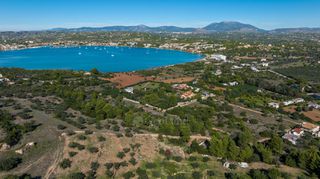 Αγροτεμάχια 29.862 τ.μ. για ενοικίαση, Αργολίδα, Κρανίδι-thumb-14