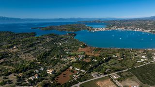 Αγροτεμάχια 29.862 τ.μ. για ενοικίαση, Αργολίδα, Κρανίδι-thumb-7