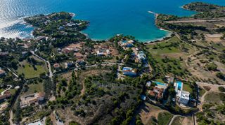 Αγροτεμάχια 7.534 τ.μ. προς πώληση, Κόστα-thumb-15