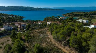 Αγροτεμάχια 7.534 τ.μ. προς πώληση, Κόστα-thumb-5