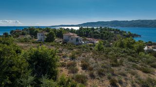 Αγροτεμάχια 7.534 τ.μ. προς πώληση, Κόστα-thumb-13