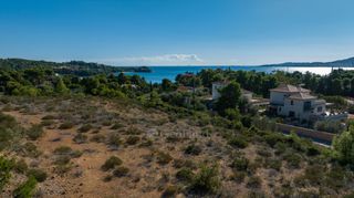 Αγροτεμάχια 7.534 τ.μ. προς πώληση, Κόστα-thumb-16