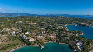 Αγροτεμάχια 7.534 τ.μ. προς πώληση, Κόστα-thumb-12