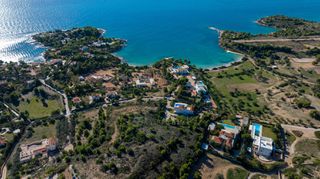 Αγροτεμάχια 7.534 τ.μ. προς πώληση, Κόστα-thumb-18