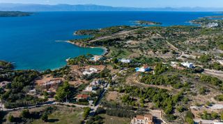 Αγροτεμάχια 7.534 τ.μ. προς πώληση, Κόστα-thumb-17