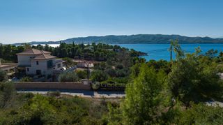 Αγροτεμάχια 7.534 τ.μ. προς πώληση, Κόστα-thumb-19