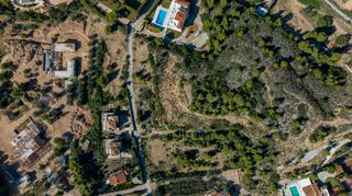 Αγροτεμάχια 7.534 τ.μ. προς πώληση, Κόστα-thumb-14