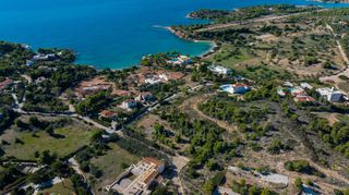 Αγροτεμάχια 7.534 τ.μ. προς πώληση, Κόστα-thumb-20
