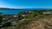 Parcel 7.534sqm for sale-Kranidi » Kosta
