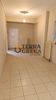 Apartment 95sqm for sale-Sepolia - Skouze