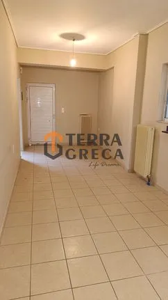 Apartment 95 sqm for sale, Athens - Center, Sepolia - Skouze