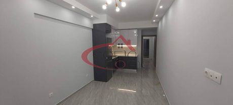 Apartment 60sqm for sale-Papafi