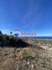 Land plot 4.176sqm for sale-Gouves » Anopoli