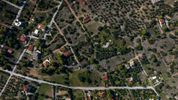 Parcel 4.272sqm for sale-Kranidi » Portocheli