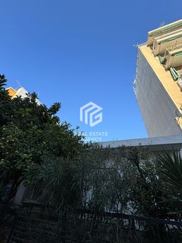 Οικόπεδο 310τ.μ. για πώληση-Νέα ιωνία » Κάκκαβας