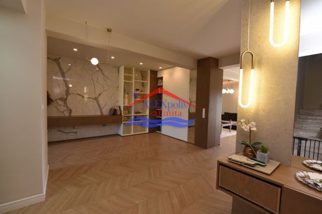 Μεζονέτα 400τ.μ. για πώληση-Αλεξανδρούπολη » Μάκρη