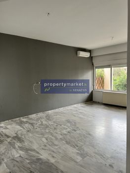 Apartment 100sqm for rent-Akrotiri » Agios Onoufrios