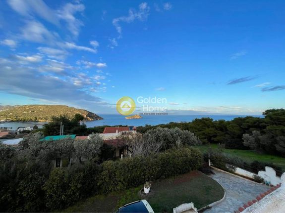 Detached home 60 sqm for sale, Rest Of Attica, Markopoulo