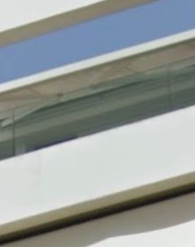 Maisonette 250sqm for sale-Alimos » Center