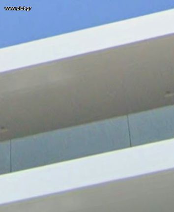 Apartment 225 sqm for sale, Athens - South, Palaio Faliro