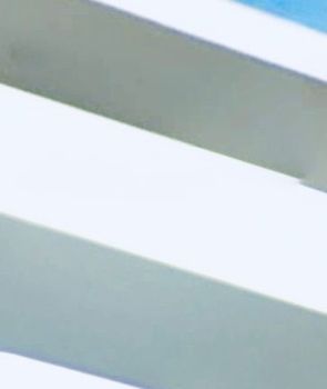 Μεζονέτα 180τ.μ. για ενοικίαση-Παλαιό φάληρο » Τροκαντερό