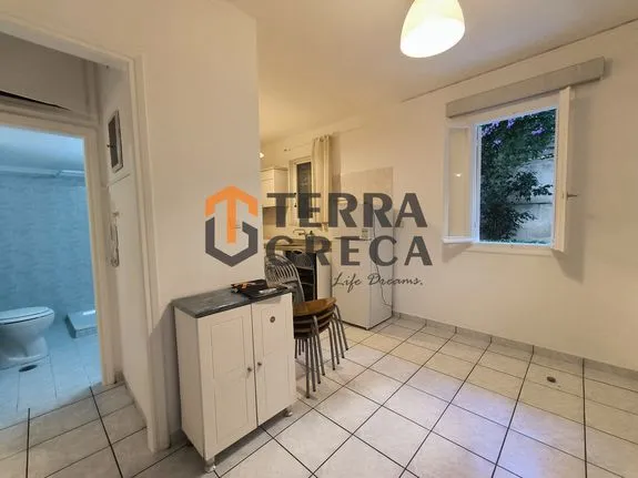 Apartment 51 sqm for sale, Athens - South, Vari - Varkiza