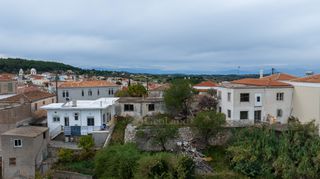 Μονοκατοικία 197 τ.μ. για πώληση, Αργολίδα, Κρανίδι-thumb-2