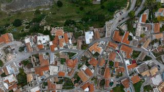 Μονοκατοικία 197 τ.μ. για πώληση, Αργολίδα, Κρανίδι-thumb-10