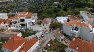 Μονοκατοικία 197 τ.μ. για πώληση, Αργολίδα, Κρανίδι-thumb-1