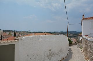 Μονοκατοικία 197 τ.μ. για πώληση, Αργολίδα, Κρανίδι-thumb-3