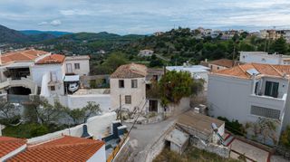 Μονοκατοικία 197 τ.μ. για πώληση, Αργολίδα, Κρανίδι-thumb-4