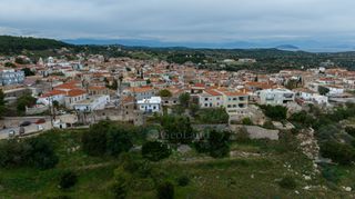 Μονοκατοικία 197 τ.μ. για πώληση, Αργολίδα, Κρανίδι-thumb-7