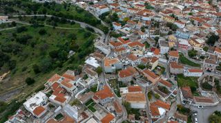 Μονοκατοικία 197 τ.μ. για πώληση, Αργολίδα, Κρανίδι-thumb-11