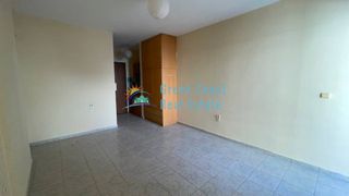 Studio / γκαρσονιέρα 30 τ.μ. πρός ενοικίαση, Αχαΐα, Πάτρα-thumb-24