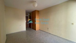 Studio / γκαρσονιέρα 30 τ.μ. πρός ενοικίαση, Αχαΐα, Πάτρα-thumb-13