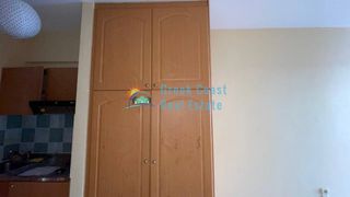 Studio / γκαρσονιέρα 30 τ.μ. πρός ενοικίαση, Αχαΐα, Πάτρα-thumb-28