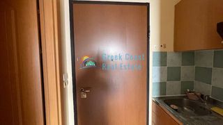 Studio / γκαρσονιέρα 30 τ.μ. πρός ενοικίαση, Αχαΐα, Πάτρα-thumb-18