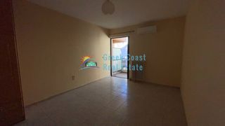 Studio / γκαρσονιέρα 30 τ.μ. πρός ενοικίαση, Αχαΐα, Πάτρα-thumb-25