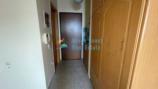 Studio / γκαρσονιέρα 30 τ.μ. πρός ενοικίαση, Αχαΐα, Πάτρα-thumb-27